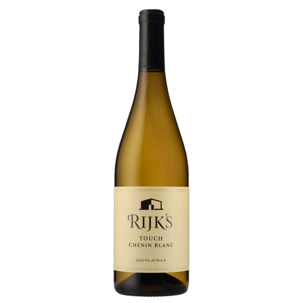 Rijks Touch Chenin Blanc 2023